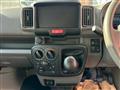 2025 Nissan Clipper Van