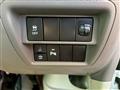 2025 Nissan Clipper Van