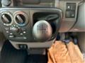 2025 Nissan Clipper Van