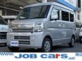 2025 Nissan Clipper Van