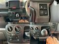 2025 Nissan Clipper Van