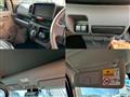 2025 Nissan Clipper Van