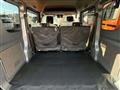 2025 Nissan Clipper Van