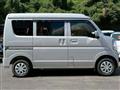 2025 Nissan Clipper Van