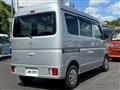 2025 Nissan Clipper Van