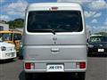 2025 Nissan Clipper Van