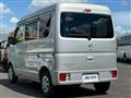 2025 Nissan Clipper Van