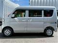 2025 Nissan Clipper Van