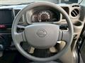 2025 Nissan Clipper Van