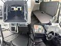 2022 Daihatsu Hijet Cargo