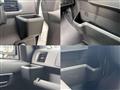2022 Daihatsu Hijet Cargo