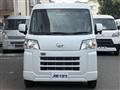 2022 Daihatsu Hijet Cargo