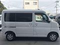 2022 Daihatsu Hijet Cargo