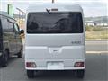 2022 Daihatsu Hijet Cargo