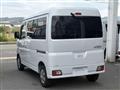 2022 Daihatsu Hijet Cargo