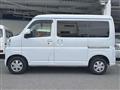 2022 Daihatsu Hijet Cargo
