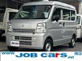 2022 Suzuki Every