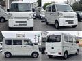 2022 Suzuki Every