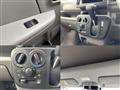 2022 Suzuki Every