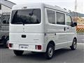 2022 Suzuki Every