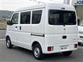 2022 Suzuki Every