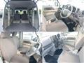 2025 Nissan Clipper Van