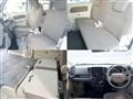 2025 Nissan Clipper Van