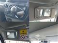 2025 Nissan Clipper Van