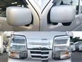 2025 Nissan Clipper Van