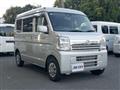 2025 Nissan Clipper Van