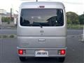 2025 Nissan Clipper Van
