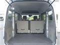 2025 Nissan Clipper Van