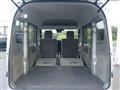 2025 Nissan Clipper Van