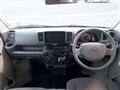2025 Nissan Clipper Van