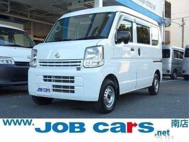 2022 Nissan Nissan Others