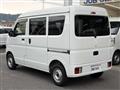2022 Nissan Nissan Others