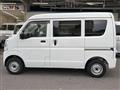 2022 Nissan Nissan Others