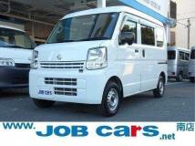 2022 Nissan Nissan Others