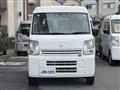 2022 Suzuki Every