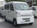 2022 Suzuki Every