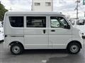2022 Suzuki Every