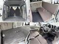 2016 Suzuki Every