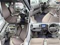 2016 Suzuki Every