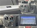 2016 Suzuki Every