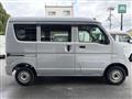 2016 Suzuki Every