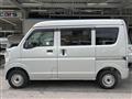 2016 Suzuki Every