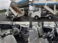 2019 Daihatsu Hijet Truck