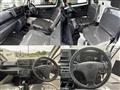 2019 Daihatsu Hijet Truck