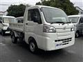 2019 Daihatsu Hijet Truck