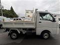 2019 Daihatsu Hijet Truck